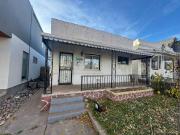 Mariposa St, Denver, Home For Sale