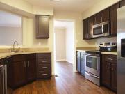 Mariposa Townhomes The Jasmine