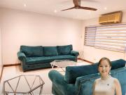 Mariposa Townhouse for Lease and for Sale! Quezon City