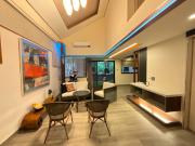 Mariposa Villas 3 Bedroom Townhouse with Parking For...