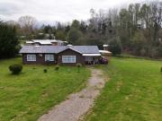 Valdivia, Vendo Casa con Parcela Sector Aquí No Es 118843