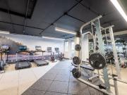 Maris Studio Apartment for Rent at 4722 Fauntleroy Way...