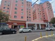 MARISCAL PENTHOUSE EN VENTA 100m2 2 HABITACIONES