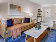 Marisol Vista Apartment Homes 2 Bedroom Apartment for...