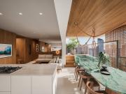 Apartamentos à venda em Setor Marista, Goiânia | 3...