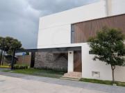 Maritage: Casa en venta en Llano Grande