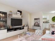 Mariti Manor 1 Bedroom [object Promise] for Rent