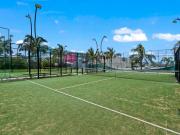 Maritima Playa 3P Nuevo Vallarta Condominio en venta en...