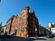 Maritime Building, St Thomas Street, Sunderland SR1, 1...