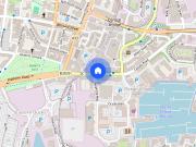 Maritime Chambers, Ocean Village SO14