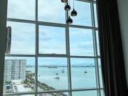 Maritime Karpal Singh Unit For Rent