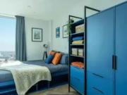 Maritime Place, Liverpool, L3 8PQ, United Kingdom | 1...