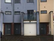 Maritime Quarter, Maritime Quarter, Swansea SA1, 4 bed...