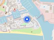 Maritime Quarter, SWANSEA