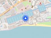 Maritime Quarter, Swansea, SA1