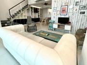 Maritime Suites kaparlsingh Drive