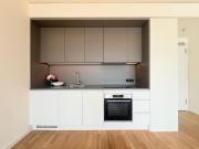 Maritimes Flair trifft modernes Design: Exklusive...