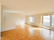 Maritimes Wohnen in der Überseestadt