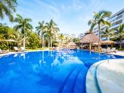 Marival 328 Condominio en venta en Marival Distinct...