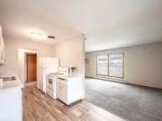 Marjon Terrace 1 Bedroom 1 Bath