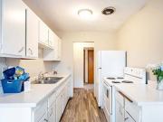Marjon Terrace Large 1 Bedroom 1 Bath