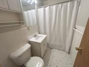 Marjon Terrace Renovated 1 Bedroom