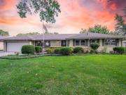 Marjorie St, Wichita, Home For Sale