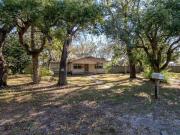 Marjory Ave, Tampa, Plot For Sale