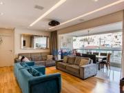 Mark by Paulo Mauro | Apartamento Garden com 3 Quartos... Mark by Paulo Mauro | Apartamento Garden com 3 Quartos...