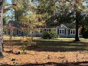 Mark Walden Rd, Blythe, Home For Sale