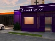 Marka Curuçá Marka Curuçá