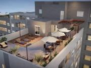 Marka Perdizes | Construtora Marka Prime | Construção |...