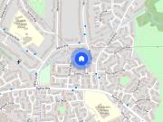 Markby Way, Lower Earley, Reading, Berkshire