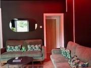 Markeaton Street, Derby DE1, 4 bed terraced house to...