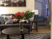 Market 3 bedroom 2 bathroom flat