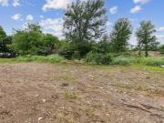 Market Ave, Fort Worth, Plot For Sale