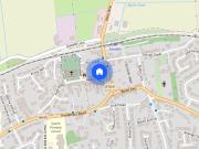Market Court, Nr Goole, DN14