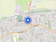Market Court, Nr Goole, DN14