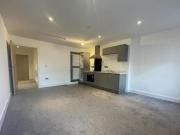 Market Court, Oliver Street, 1 Bedroom Apartment