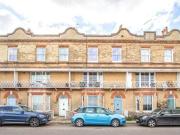 Market Cross Place, Aldeburgh, 2 Bedroom Terraced