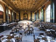 Market District Lofts 415