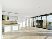 Market Garden, London, E1W 2DS, United Kingdom | 3 bed...