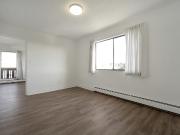 Market Green Apartments 1 Bedroom Apartment for Rent at...