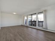 Market Green Apartments 2 Bedroom [object Promise] for Rent