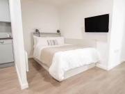 Market House City En Suite Plus