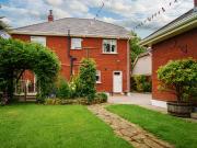 Market House Lane, Ardee, Co. Louth, A92RX52
