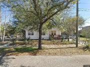 Market, JACKSONVILLE, FL 32206 Market, JACKSONVILLE, FL 32206