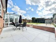 Market Lane, Langley, SL3