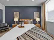 Market Lofts on Third Studio Design 7