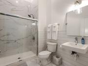 Market & Main Flat No. 112